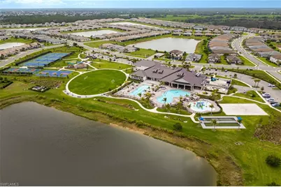 11075 Morning Dew Ter, Fort Myers, FL 33913 - Photo 43