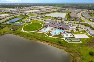 11075 Morning Dew Ter, Fort Myers, FL 33913 - Photo 43