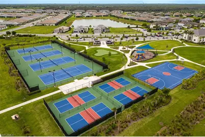 11075 Morning Dew Ter, Fort Myers, FL 33913 - Photo 35