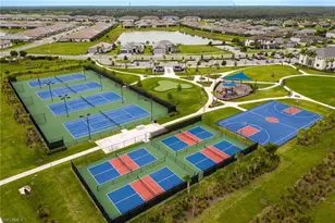 11075 Morning Dew Ter, Fort Myers, FL 33913 - Photo 35