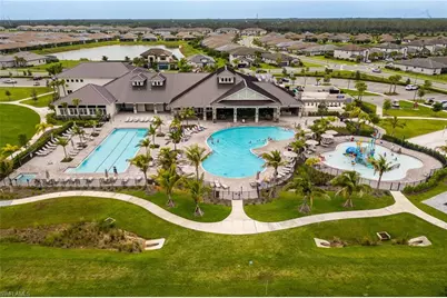 11075 Morning Dew Ter, Fort Myers, FL 33913 - Photo 29