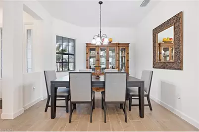 11075 Morning Dew Ter, Fort Myers, FL 33913 - Photo 7