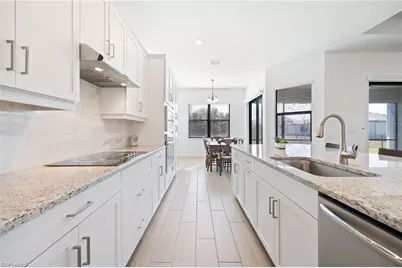 11075 Morning Dew Ter, Fort Myers, FL 33913 - Photo 11