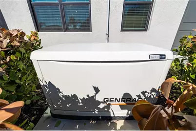 11075 Morning Dew Ter, Fort Myers, FL 33913 - Photo 23