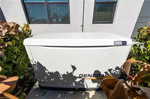 11075 Morning Dew Ter, Fort Myers, FL 33913 - Photo 23