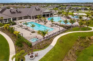 11075 Morning Dew Ter, Fort Myers, FL 33913 - Photo 31