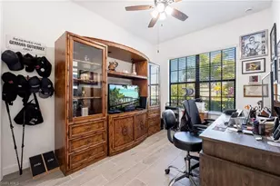 11075 Morning Dew Ter, Fort Myers, FL 33913 - Photo 13