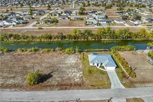 429 NW 14th St, Cape Coral, FL 33993 - Photo 9