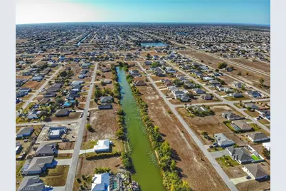 429 NW 14th St, Cape Coral, FL 33993 - Photo 13