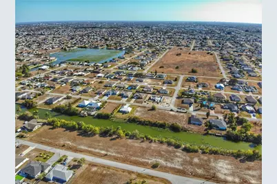 429 NW 14th St, Cape Coral, FL 33993 - Photo 11