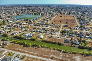 429 NW 14th St, Cape Coral, FL 33993 - Photo 11