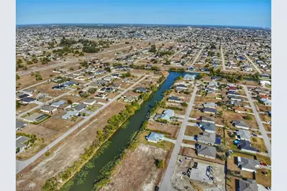 429 NW 14th St, Cape Coral, FL 33993 - Photo 7