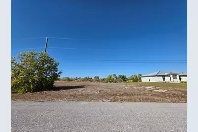 429 NW 14th St, Cape Coral, FL 33993 - Photo 3