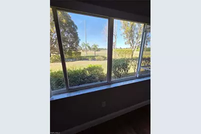 232 Pebble Beach Blvd #104, Naples, FL 34113 - Photo 13