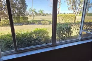 232 Pebble Beach Blvd, Naples, FL 34113 - Photo 13