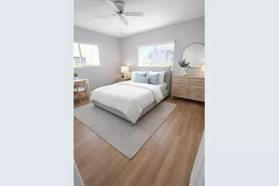 232 Pebble Beach Blvd #104, Naples, FL 34113 - Photo 15