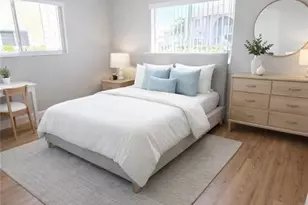 232 Pebble Beach Blvd, Naples, FL 34113 - Photo 15