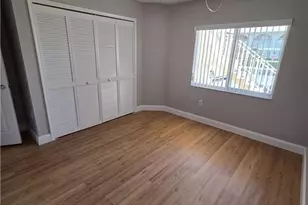 232 Pebble Beach Blvd, Naples, FL 34113 - Photo 17