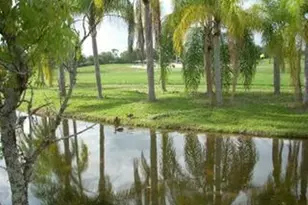 232 Pebble Beach Blvd, Naples, FL 34113 - Photo 31