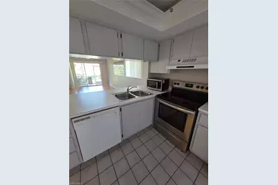 232 Pebble Beach Blvd #104, Naples, FL 34113 - Photo 11