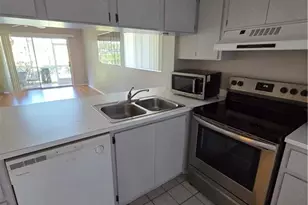 232 Pebble Beach Blvd, Naples, FL 34113 - Photo 11