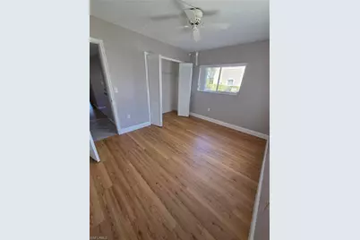 232 Pebble Beach Blvd #104, Naples, FL 34113 - Photo 19