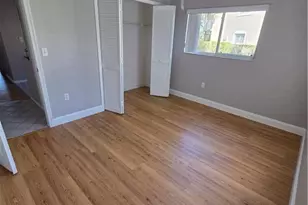 232 Pebble Beach Blvd, Naples, FL 34113 - Photo 19