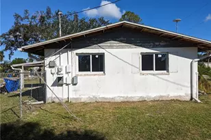 1802 Atlantic Ave, North Fort Myers, FL 33903 - Photo 5