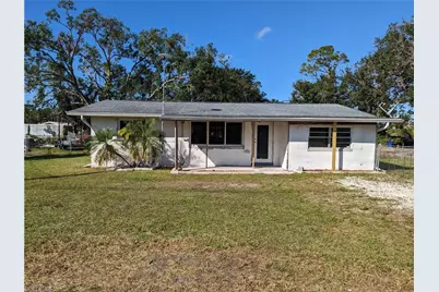 1802 Atlantic Ave, North Fort Myers, FL 33903 - Photo 1