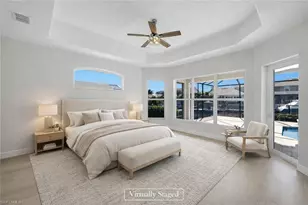 1524 SW 56th Terrace, Cape Coral, FL 33914 - Photo 29