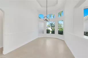 1524 SW 56th Terrace, Cape Coral, FL 33914 - Photo 25