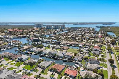 1524 SW 56th Ter, Cape Coral, FL 33914 - Photo 49