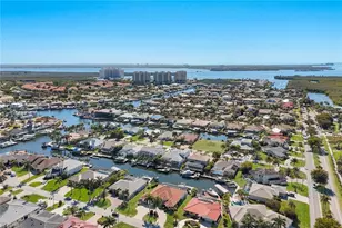 1524 SW 56th Terrace, Cape Coral, FL 33914 - Photo 49