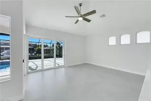 1524 SW 56th Terrace, Cape Coral, FL 33914 - Photo 19