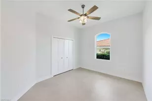 1524 SW 56th Terrace, Cape Coral, FL 33914 - Photo 33
