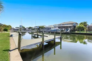 1524 SW 56th Terrace, Cape Coral, FL 33914 - Photo 45