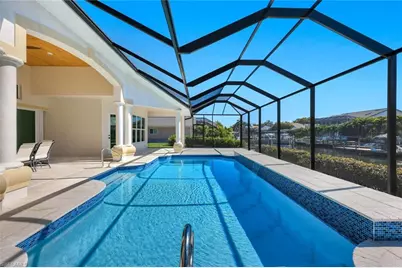 1524 SW 56th Ter, Cape Coral, FL 33914 - Photo 7