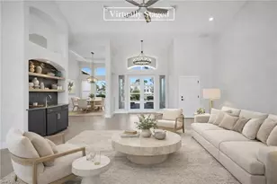 1524 SW 56th Terrace, Cape Coral, FL 33914 - Photo 13