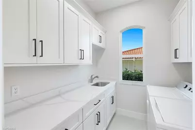 1524 SW 56th Ter, Cape Coral, FL 33914 - Photo 37