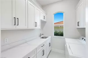 1524 SW 56th Terrace, Cape Coral, FL 33914 - Photo 37