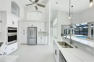 1524 SW 56th Terrace, Cape Coral, FL 33914 - Photo 23