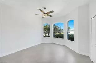 1524 SW 56th Terrace, Cape Coral, FL 33914 - Photo 35