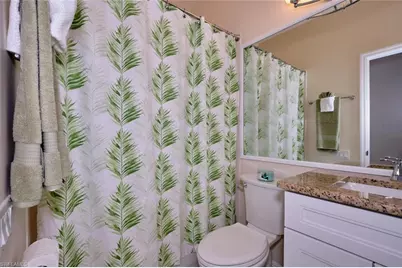 8853 Bristol Bend, Fort Myers, FL 33908 - Photo 43