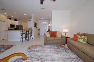 8853 Bristol Bend, Fort Myers, FL 33908 - Photo 19