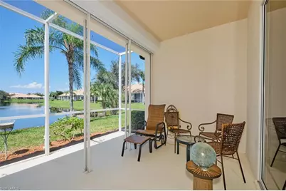 8853 Bristol Bend, Fort Myers, FL 33908 - Photo 5