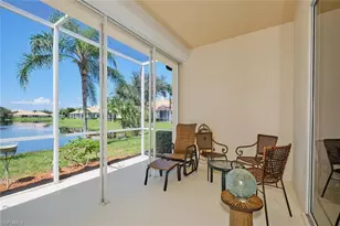8853 Bristol Bend, Fort Myers, FL 33908 - Photo 5