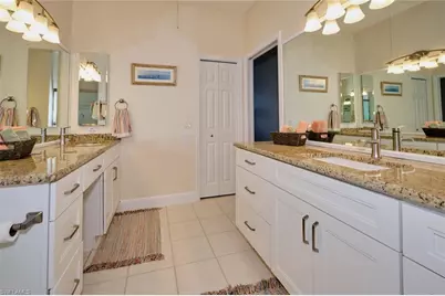 8853 Bristol Bend, Fort Myers, FL 33908 - Photo 37