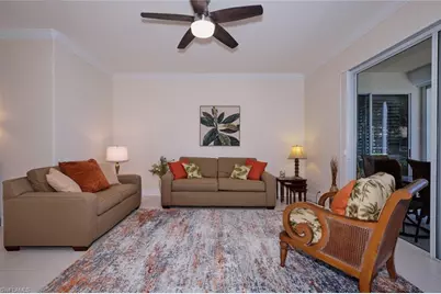 8853 Bristol Bend, Fort Myers, FL 33908 - Photo 17