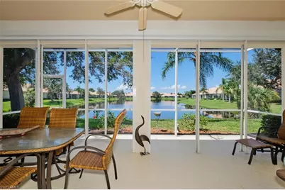 8853 Bristol Bend, Fort Myers, FL 33908 - Photo 3