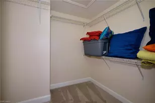 8853 Bristol Bend, Fort Myers, FL 33908 - Photo 39